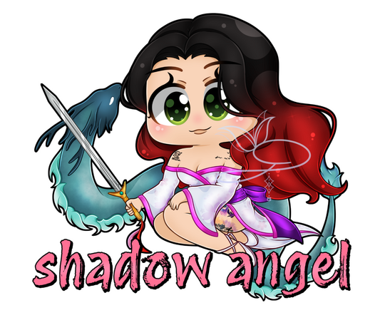 Content creator logo